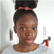 Cours Tous Niveaux : Du Primaire au Brevet des Collèges - Clé de la Réussite